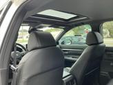 Thumbnail of 2026 Platinum White Pearl Honda CR-V Hybrid