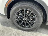 Thumbnail of 2026 Platinum White Pearl Honda CR-V Hybrid