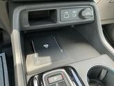 Thumbnail of 2025 Modern Steel Metallic Honda Pilot