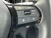 Thumbnail of 2025 Modern Steel Metallic Honda Pilot