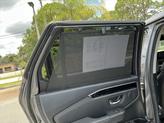 Thumbnail of 2025 Modern Steel Metallic Honda Pilot