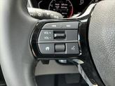 Thumbnail of 2025 Modern Steel Metallic Honda Pilot