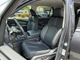 Thumbnail of 2025 Modern Steel Metallic Honda Pilot