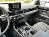 Thumbnail of 2025 Modern Steel Metallic Honda Pilot