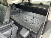 Thumbnail of 2025 Modern Steel Metallic Honda Pilot