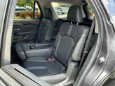 Thumbnail of 2025 Modern Steel Metallic Honda Pilot