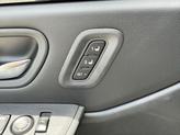 Thumbnail of 2025 Modern Steel Metallic Honda Pilot