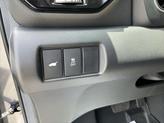 Thumbnail of 2025 Modern Steel Metallic Honda Pilot