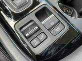 Thumbnail of 2025 Modern Steel Metallic Honda Pilot