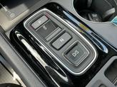 Thumbnail of 2025 Modern Steel Metallic Honda Pilot