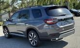 Thumbnail of 2025 Gv Honda Pilot