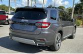 Thumbnail of 2025 Gv Honda Pilot