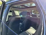 Thumbnail of 2025 Gv Honda Pilot