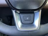 Thumbnail of 2025 Gv Honda Pilot
