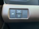 Thumbnail of 2025 Gv Honda Pilot