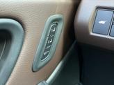 Thumbnail of 2025 Gv Honda Pilot