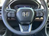 Thumbnail of 2025 Gv Honda Pilot