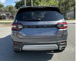 Thumbnail of 2025 Gv Honda Pilot