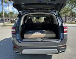 Thumbnail of 2025 Gv Honda Pilot