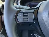 Thumbnail of 2025 Gv Honda Pilot