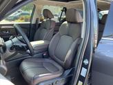 Thumbnail of 2025 Gv Honda Pilot