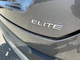 Thumbnail of 2025 Gv Honda Pilot