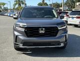 Thumbnail of 2025 Gv Honda Pilot
