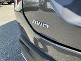 Thumbnail of 2025 Gv Honda Pilot