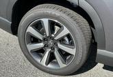 Thumbnail of 2025 Gv Honda Pilot