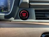 Thumbnail of 2025 Gv Honda Pilot