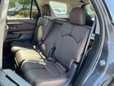 Thumbnail of 2025 Gv Honda Pilot