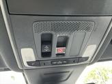 Thumbnail of 2026 Meteorite Gray Metallic Honda CR-V Hybrid