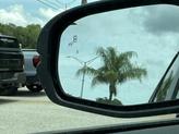 Thumbnail of 2026 Meteorite Gray Metallic Honda CR-V Hybrid