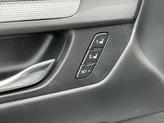 Thumbnail of 2026 Meteorite Gray Metallic Honda CR-V Hybrid