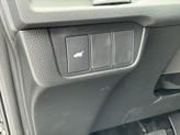 Thumbnail of 2026 Meteorite Gray Metallic Honda CR-V Hybrid