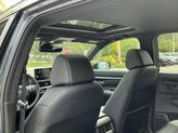 Thumbnail of 2026 Meteorite Gray Metallic Honda CR-V Hybrid