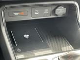Thumbnail of 2026 Meteorite Gray Metallic Honda CR-V Hybrid