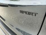 Thumbnail of 2026 Meteorite Gray Metallic Honda CR-V Hybrid