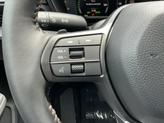 Thumbnail of 2026 Meteorite Gray Metallic Honda CR-V Hybrid