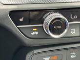 Thumbnail of 2026 Meteorite Gray Metallic Honda CR-V Hybrid