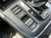 Thumbnail of 2026 Canyon River Blue Metallic Honda CR-V Hybrid