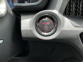 Thumbnail of 2026 Canyon River Blue Metallic Honda CR-V Hybrid