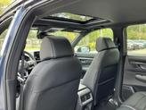 Thumbnail of 2026 Canyon River Blue Metallic Honda CR-V Hybrid