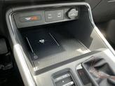 Thumbnail of 2026 Canyon River Blue Metallic Honda CR-V Hybrid