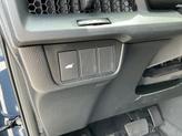 Thumbnail of 2026 Canyon River Blue Metallic Honda CR-V Hybrid