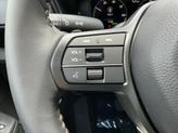 Thumbnail of 2026 Canyon River Blue Metallic Honda CR-V Hybrid