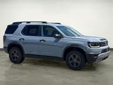 Thumbnail of 2026  Honda Passport