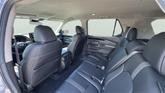 Thumbnail of 2026  Honda Passport