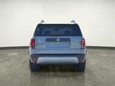 Thumbnail of 2026  Honda Passport