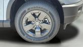Thumbnail of 2026  Honda Passport